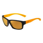 SUNGLASSES BOLLE UNISEX 12465 (Lens/Bridge/Temple) 58/18/130 mm)