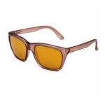SUNGLASSES BOLLE UNISEX 12489 (Lens/Bridge/Temple) 54/17/130 mm)