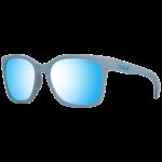 SUNGLASSES BOLLE WOMEN 12494 (Lens/Bridge/Temple) 54/11/135 mm)
