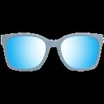 SUNGLASSES BOLLE WOMEN 12494 (Lens/Bridge/Temple) 54/11/135 mm) - Image 2