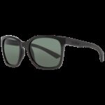 SUNGLASSES BOLLE WOMEN 12495 (Lens/Bridge/Temple) 54/11/135 mm)