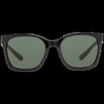 SUNGLASSES BOLLE WOMEN 12495 (Lens/Bridge/Temple) 54/11/135 mm) - Image 2