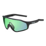 SUNGLASSES BOLLE UNISEX 12504-AF (Lens/Bridge/Temple) 136/00/116 mm)
