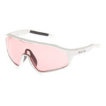 SUNGLASSES BOLLE UNISEX 12505 (Lens/Bridge/Temple) 136/00/125 mm)