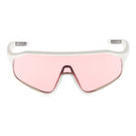 SUNGLASSES BOLLE UNISEX 12505 (Lens/Bridge/Temple) 136/00/125 mm) - Image 2