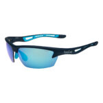SUNGLASSES BOLLE UNISEX 12509 (Lens/Bridge/Temple) 80/16/129 mm)
