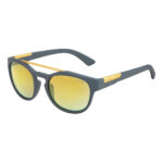 SUNGLASSES BOLLE UNISEX 12512 (Lens/Bridge/Temple) 54/20/135 mm)