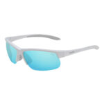 SUNGLASSES BOLLE UNISEX 12515 (Lens/Bridge/Temple) 63/14/128 mm)