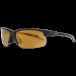 SUNGLASSES BOLLE UNISEX 12516 (Lens/Bridge/Temple) 63/14/128 mm)