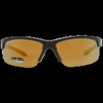 SUNGLASSES BOLLE UNISEX 12516 (Lens/Bridge/Temple) 63/14/128 mm) - Image 2