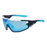SUNGLASSES BOLLE UNISEX 12522 (Lens/Bridge/Temple) 135/00/119 mm)
