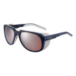 SUNGLASSES BOLLE UNISEX 12531 (Lens/Bridge/Temple) 58/19/128 mm)