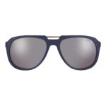 SUNGLASSES BOLLE UNISEX 12531 (Lens/Bridge/Temple) 58/19/128 mm) - Image 2