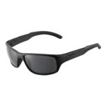 SUNGLASSES BOLLE UNISEX 12542 (Lens/Bridge/Temple) 59/16/130 mm)