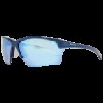SUNGLASSES BOLLE UNISEX 12551 (Lens/Bridge/Temple) 59/16/130 mm)