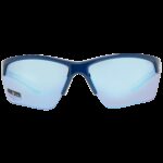 SUNGLASSES BOLLE UNISEX 12551 (Lens/Bridge/Temple) 59/16/130 mm) - Image 2