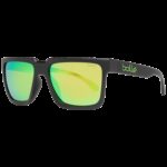 SUNGLASSES BOLLE UNISEX 12554 (Lens/Bridge/Temple) 57/19/133 mm)