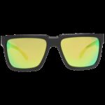 SUNGLASSES BOLLE UNISEX 12554 (Lens/Bridge/Temple) 57/19/133 mm) - Image 2