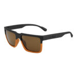 SUNGLASSES BOLLE UNISEX 12556 (Lens/Bridge/Temple) 57/19/133 mm)