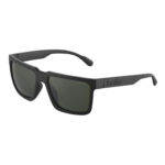 SUNGLASSES BOLLE UNISEX 12558 (Lens/Bridge/Temple) 57/19/133 mm)