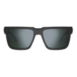 SUNGLASSES BOLLE UNISEX 12558 (Lens/Bridge/Temple) 57/19/133 mm) - Image 2