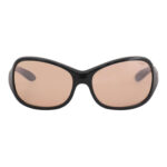 SUNGLASSES BOLLE WOMEN 12561 (Lens/Bridge/Temple) 61/15/125 mm) - Image 2