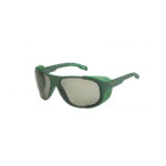 SUNGLASSES BOLLE UNISEX 12562 (Lens/Bridge/Temple) 63/17/116 mm)