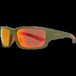 SUNGLASSES BOLLE UNISEX 12571 (Lens/Bridge/Temple) 63/17/116 mm)