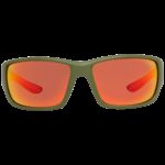 SUNGLASSES BOLLE UNISEX 12571 (Lens/Bridge/Temple) 63/17/116 mm) - Image 2