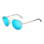 SUNGLASSES BOLLE UNISEX 12589 (Lens/Bridge/Temple) 49/21/135 mm)
