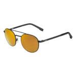 SUNGLASSES BOLLE UNISEX 12591 (Lens/Bridge/Temple) 49/21/135 mm)