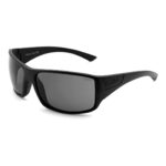 SUNGLASSES BOLLE UNISEX 12600 (Lens/Bridge/Temple) 67/18/125 mm)