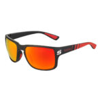 SUNGLASSES BOLLE UNISEX 12613 (Lens/Bridge/Temple) 58/19/130 mm)
