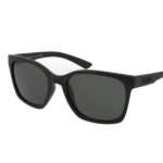 SUNGLASSES BOLLE WOMEN 12615 (Lens/Bridge/Temple) 54/19/134 mm)