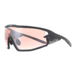 SUNGLASSES BOLLE UNISEX 12627 (Lens/Bridge/Temple) 135/00/119 mm)