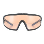 SUNGLASSES BOLLE UNISEX 12627 (Lens/Bridge/Temple) 135/00/119 mm) - Image 2