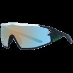 SUNGLASSES BOLLE UNISEX 12630 (Lens/Bridge/Temple) 170/00/120 mm)
