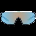 SUNGLASSES BOLLE UNISEX 12630 (Lens/Bridge/Temple) 170/00/120 mm) - Image 2
