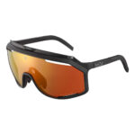 SUNGLASSES BOLLE UNISEX 12634-S (Lens/Bridge/Temple) 143/00/118 mm)