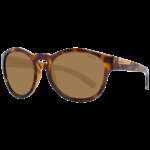 SUNGLASSES BOLLE UNISEX 12656 (Lens/Bridge/Temple) 52/19/128 mm)