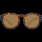 SUNGLASSES BOLLE UNISEX 12656 (Lens/Bridge/Temple) 52/19/128 mm) - Image 2