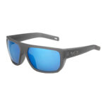 SUNGLASSES BOLLE UNISEX 12661 (Lens/Bridge/Temple) 58/17/125 mm)