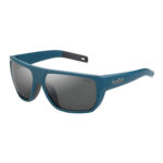 SUNGLASSES BOLLE UNISEX 12663-S (Lens/Bridge/Temple) 59/16/125 mm)