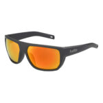 SUNGLASSES BOLLE UNISEX 12664-S (Lens/Bridge/Temple) 58/17/125 mm)
