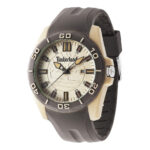 WATCH TIMBERLAND MAN 14442JPBEGY07 (45MM)