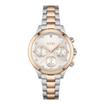 WATCH BOSS WOMEN 1502564 (38MM)
