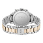 WATCH BOSS WOMEN 1502564 (38MM) - Image 2