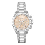 WATCH BOSS WOMEN 1502615 (38MM)