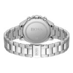WATCH BOSS WOMEN 1502615 (38MM) - Image 2