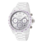 WATCH BOSS WOMEN 1502632 (38MM)